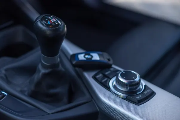 BetVoyager Casino Android/iOS-app